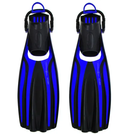 Ласты для дайвинга Marlin Scuba
