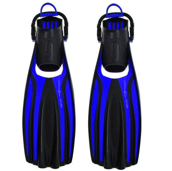 Ласты для дайвинга Marlin Scuba  Ласты для дайвинга Marlin Scuba