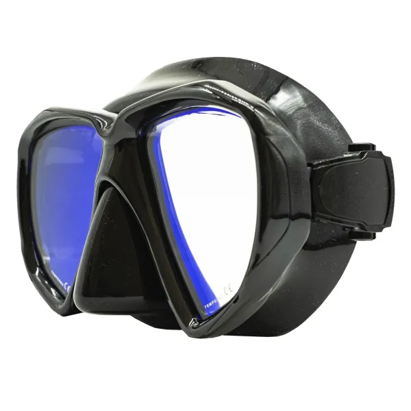 Маска Marlin Turbo