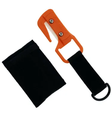 Стропорез Dir Zone Ceramic Blade