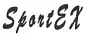 SportEX SportEX