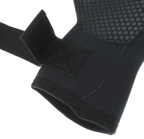 Перчатки Soprassub 5 мм