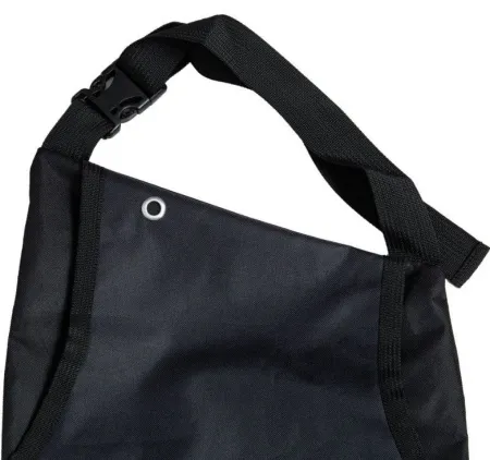 Сумка для морепродуктов Marlin Zak Pro