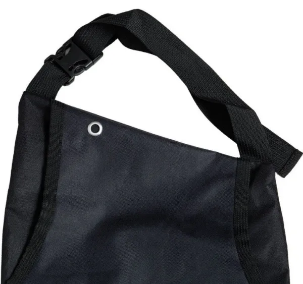 Сумка для морепродуктов Marlin Zak Pro