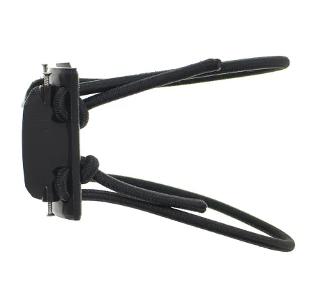 Ремень с адаптером корпуса для Mares Puck Pro