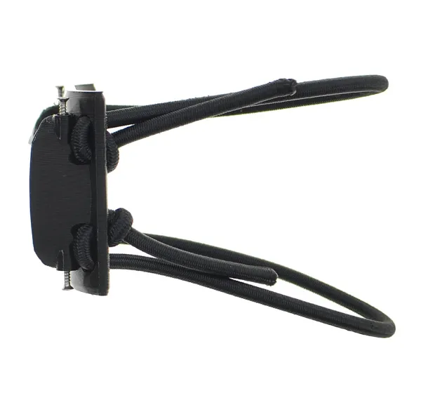 Ремень с адаптером корпуса для Mares Puck Pro