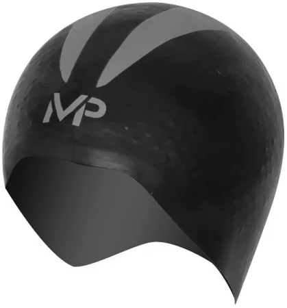 Шапочка Aquasphere Race Cap