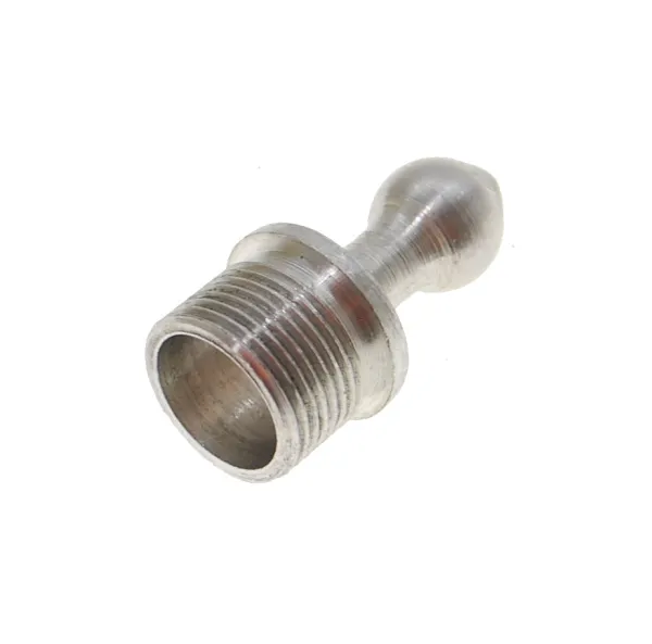 Адаптер тяжа Резьбовой SpearDiver