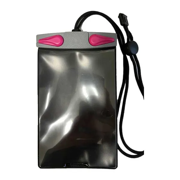Водозащищенный чехол Aquapac 610 Keymaster Plus Водозащищенный чехол Aquapac 610 Keymaster Plus