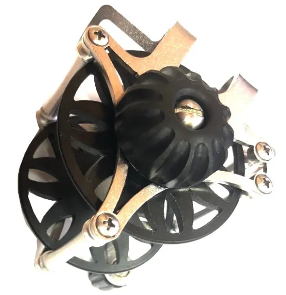 Катушка вертикальная Speardiver 30 метров