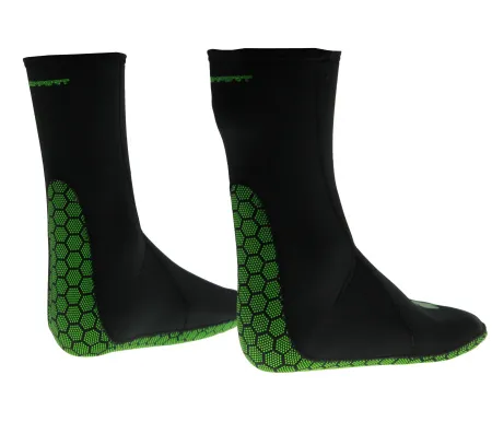 Носки Salvimar Comfort 3 мм