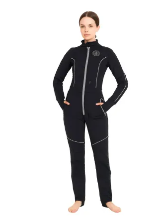 Утеплитель Frogman Lady Grizzly женский