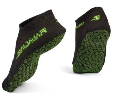 Носки короткие Salvimar Casper 2 мм 