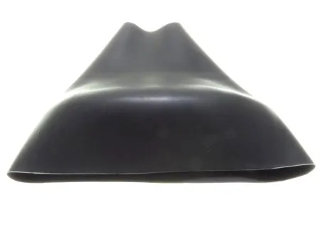 Манжеты латексные на ноги Seamtite конус комплект