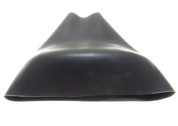 Манжеты на ноги латекс Seamtite конус