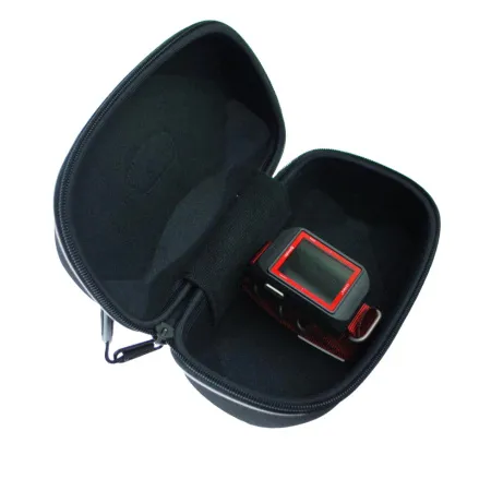 Сумка для аксессуаров Mares Shell Oval