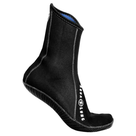 Носки Aqualung Ergo 3 мм