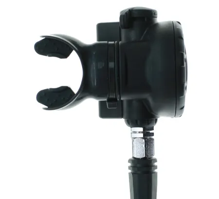 Регулятор Genius New DIN