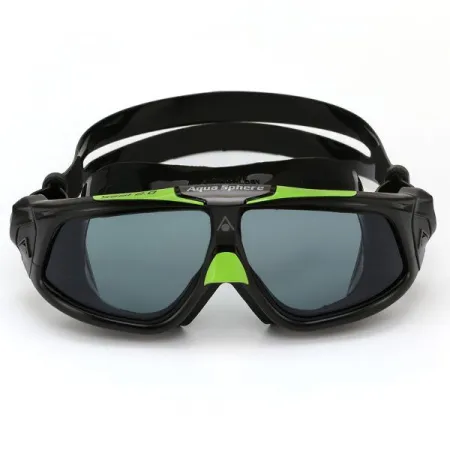 Очки Aquasphere Seal II