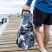 Ласты Scubapro Jet Fins