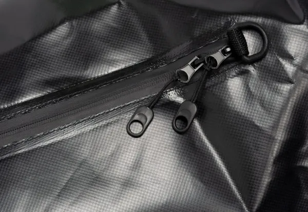 Герметичная сумка Salvimar DryBig 100 литров