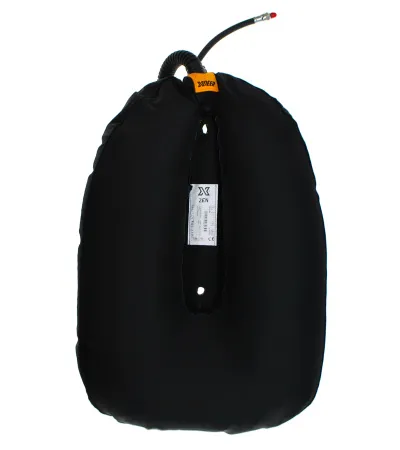 Крыло XDeep NX Zen Wing 40 Lb