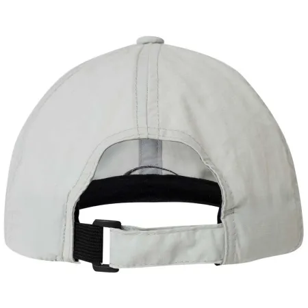 Кепка IQ UV 200