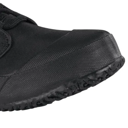 Боты Hollis Canvas Over-boot Боты Hollis Canvas Over-boot