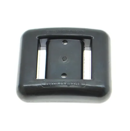 Груз 1,5 кг в эластичной пластиковой оболочке черный