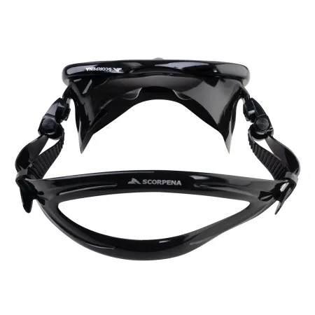 Маска Scorpena B