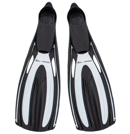 Ласты Marlin Cayman
