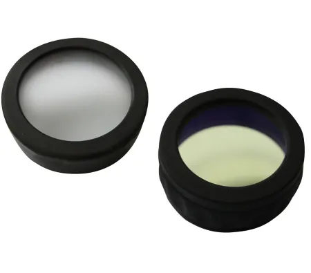 Комплект фильтров для фонарей Ferei W151/W152