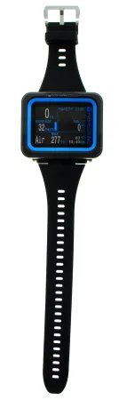 Компьютер Shearwater Peregrine