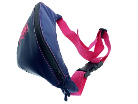 Сумка поясная Frogman Trilaminate