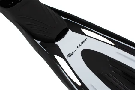 Ласты Marlin Cayman