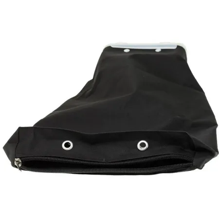 Сумка  для морепродуктов Marlin Shell Black