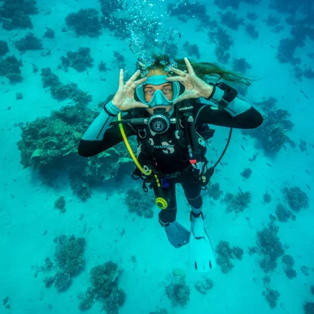 Гидрокостюм Scubapro Sport 5 мм женский