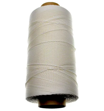 Линь TDE для катушек ходовых 1,5 мм (цена за 1 метр) Линь TDE для катушек ходовых 1,5 мм (цена за 1 метр)