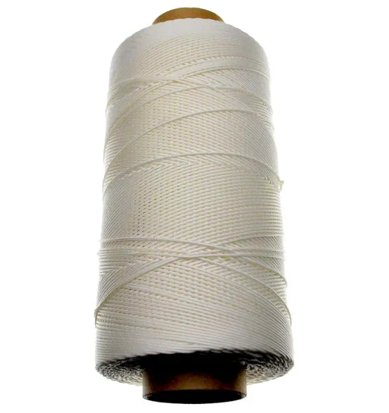 Линь TDE для катушек ходовых 1,5 мм 120 метров