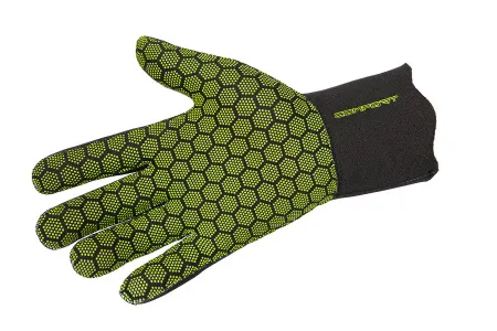 Перчатки Salvimar Comfort 5 мм 