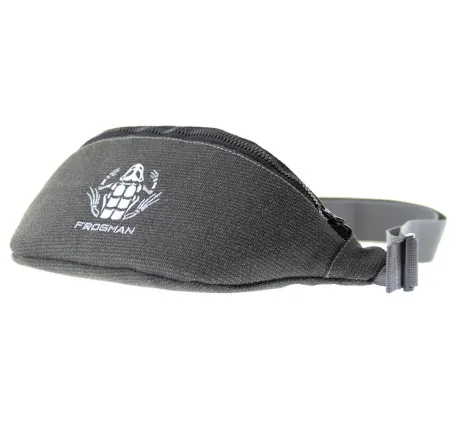 Кросс боди сумка Frogman Kevlar