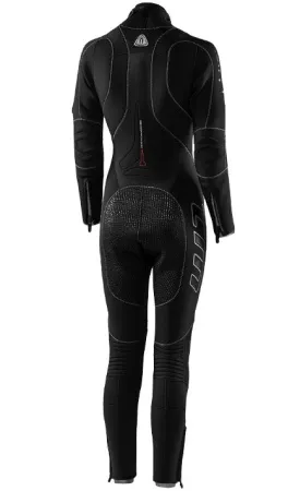 Гидрокостюм женский Waterproof W1 5 мм