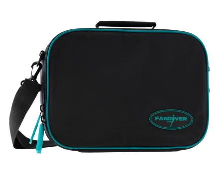 Сумка для регулятора FanDiver Сумка для регулятора FanDiver