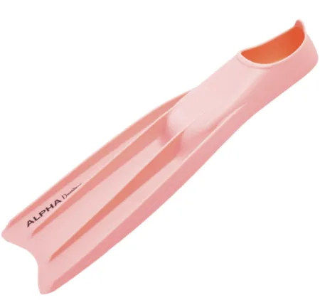 Ласты Marlin Alpha