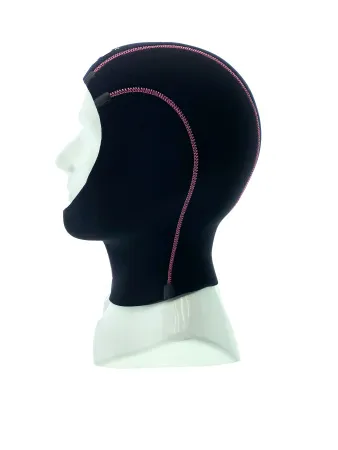 Шлем Helium 5 mm