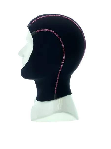 Шлем Helium 5 mm