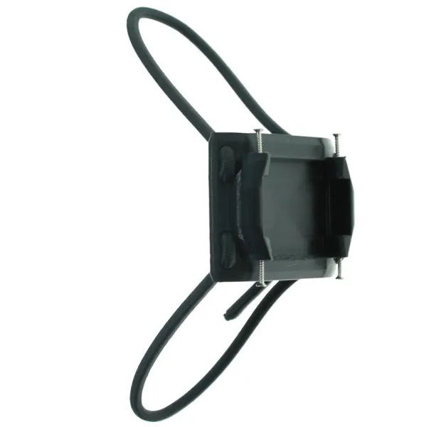 Ремень с адаптером корпуса для Cressi Goa