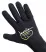 Перчатки Marlin Ultrastretch Black 2 мм L Перчатки Marlin Ultrastretch Black 2 мм L
