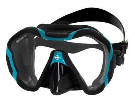 Маска Beuchat MaxLux Evo