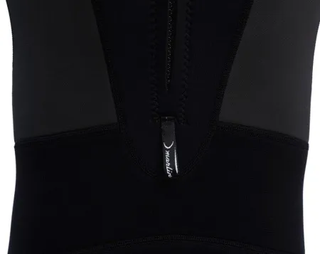 Гидрокостюм мужской Marlin Tropic shorty 3 мм